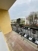 Komárom-Esztergom megye - Tatabánya