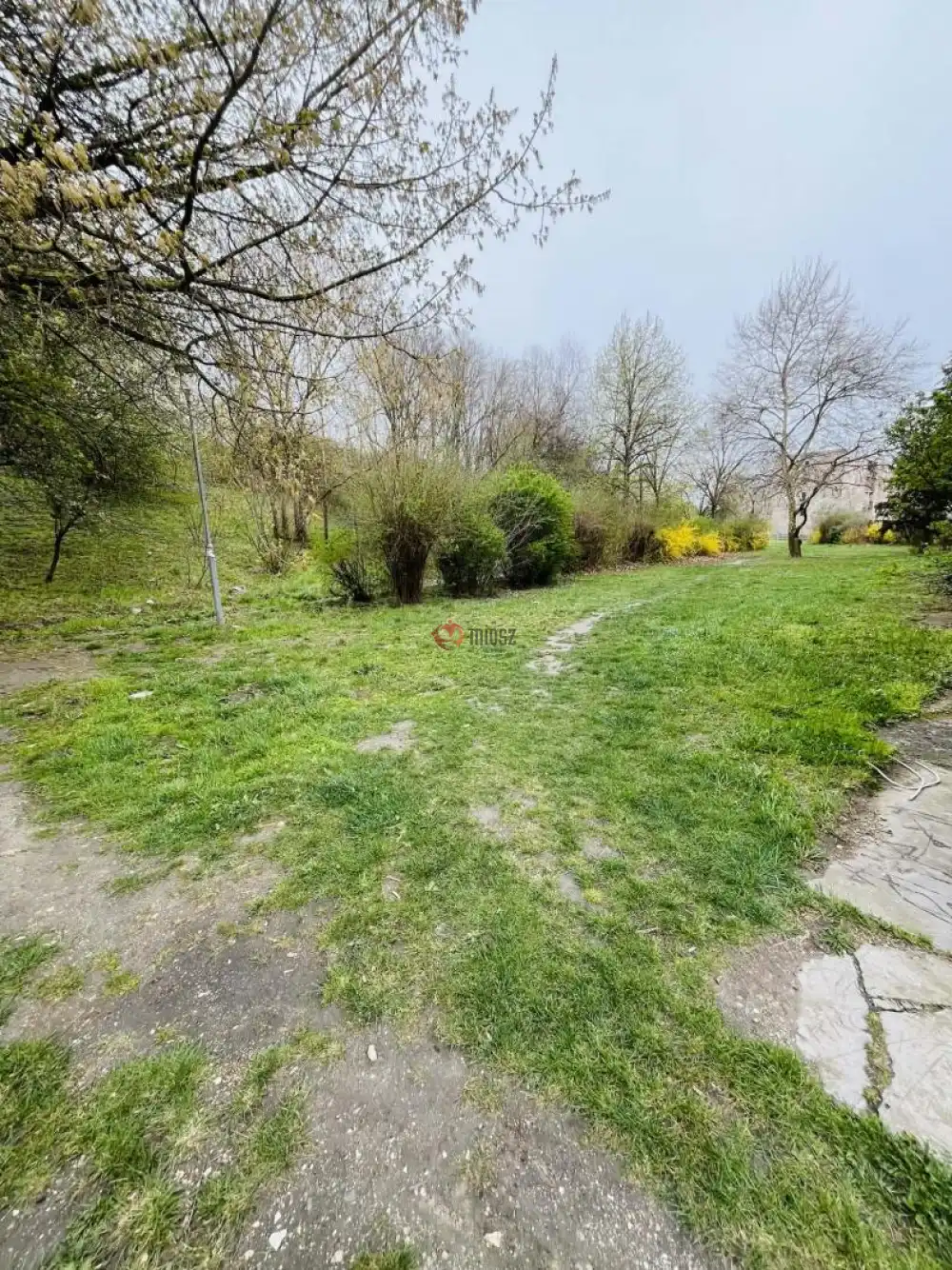 Komárom-Esztergom megye - Tatabánya