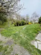 Komárom-Esztergom megye - Tatabánya