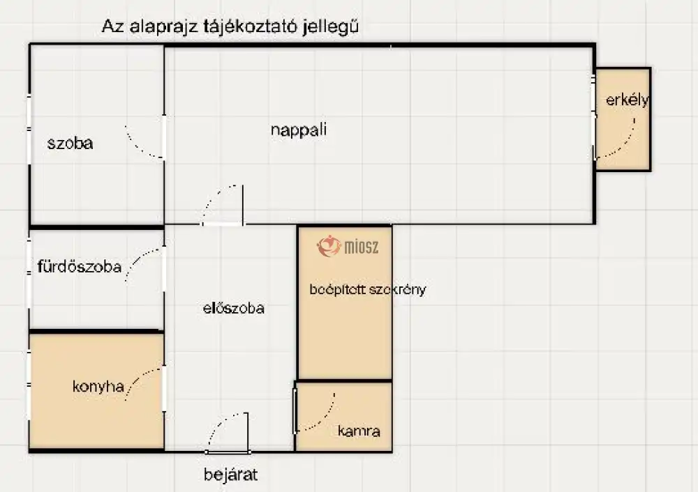 Komárom-Esztergom megye - Tatabánya