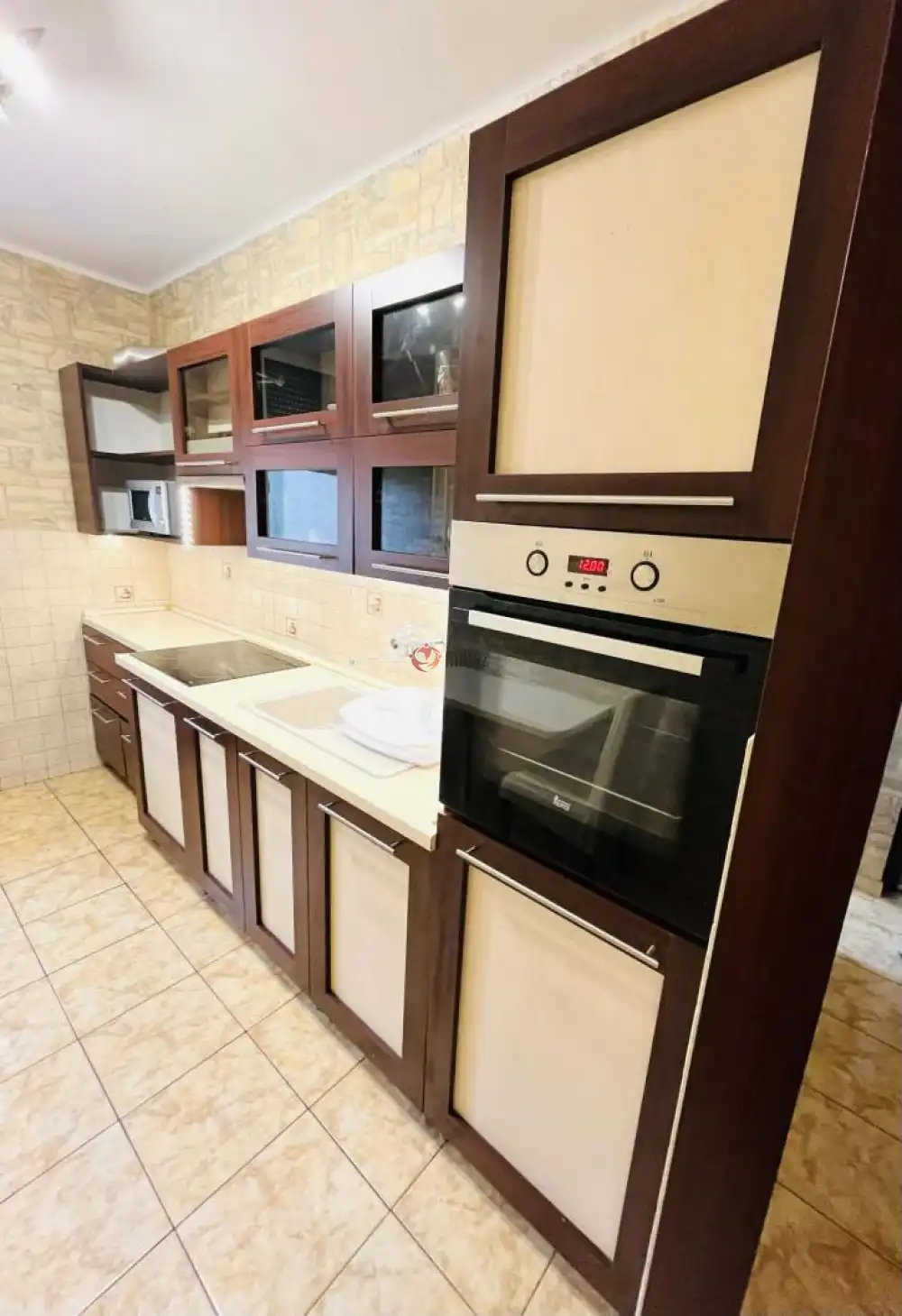 Komárom-Esztergom megye - Tatabánya