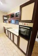 Komárom-Esztergom megye - Tatabánya