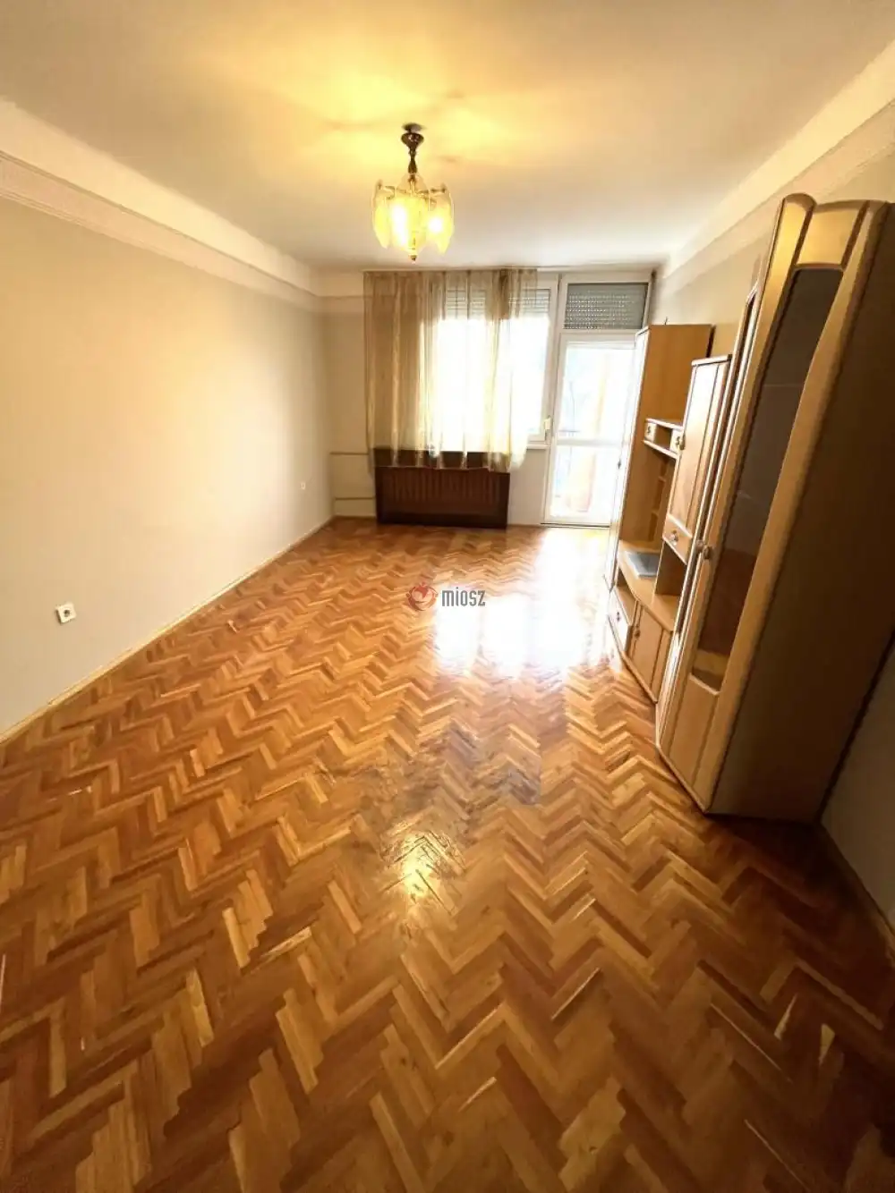 Komárom-Esztergom megye - Tatabánya