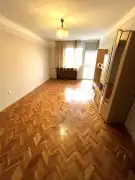 Komárom-Esztergom megye - Tatabánya