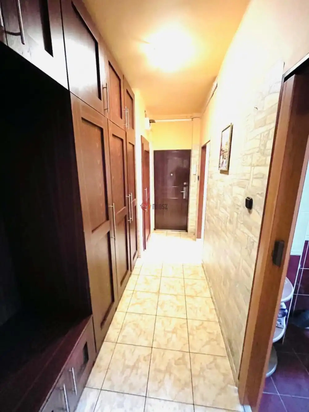 Komárom-Esztergom megye - Tatabánya