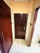 Komárom-Esztergom megye - Tatabánya