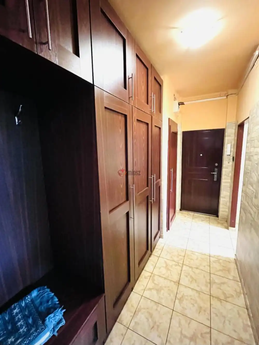 Komárom-Esztergom megye - Tatabánya