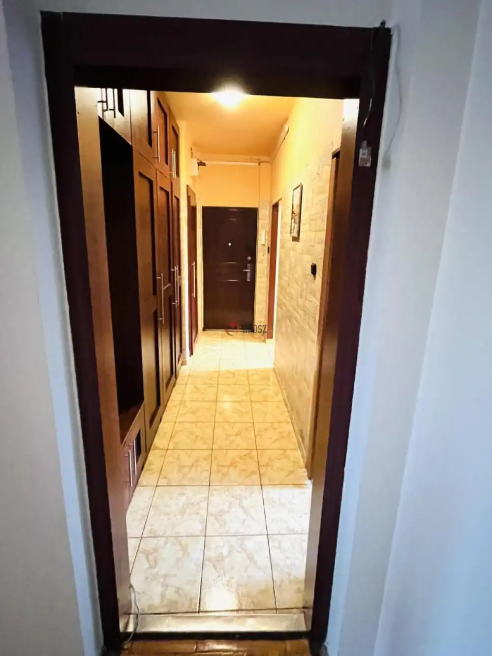 Komárom-Esztergom megye - Tatabánya