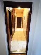 Komárom-Esztergom megye - Tatabánya