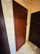 Komárom-Esztergom megye - Tatabánya