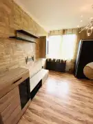 Komárom-Esztergom megye - Tatabánya