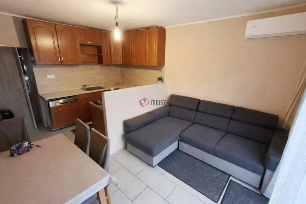 Komárom-Esztergom megye - Tatabánya