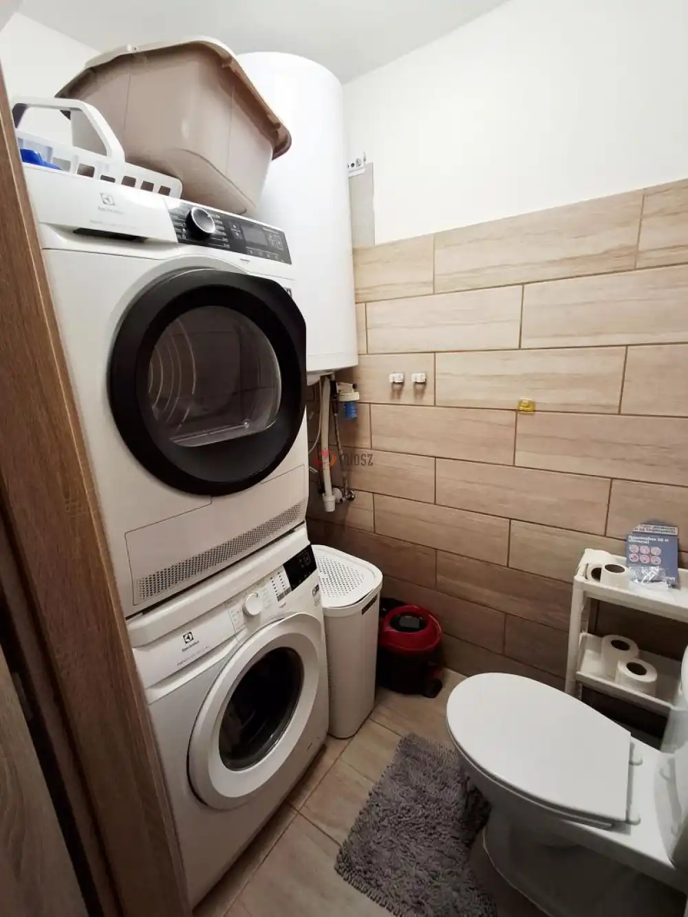 Komárom-Esztergom megye - Tatabánya