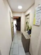 Komárom-Esztergom megye - Tatabánya