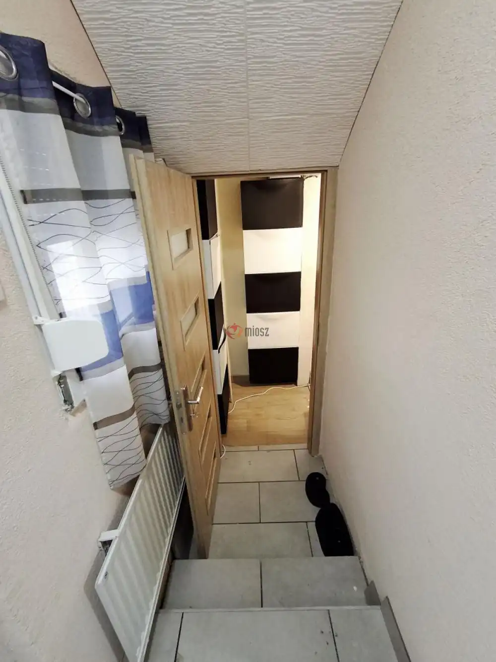 Komárom-Esztergom megye - Tatabánya