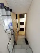 Komárom-Esztergom megye - Tatabánya