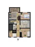 Komárom-Esztergom megye - Tatabánya