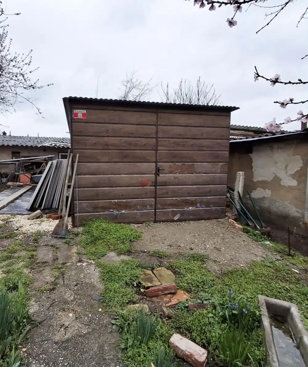 Komárom-Esztergom megye - Tatabánya