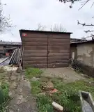 Komárom-Esztergom megye - Tatabánya