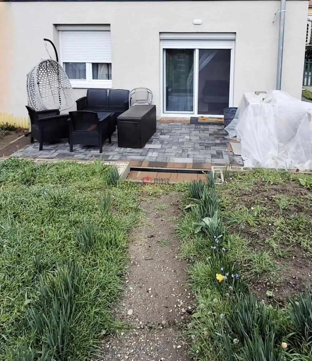 Komárom-Esztergom megye - Tatabánya