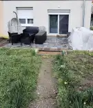 Komárom-Esztergom megye - Tatabánya