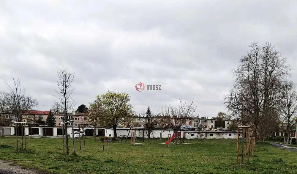 Komárom-Esztergom megye - Tatabánya