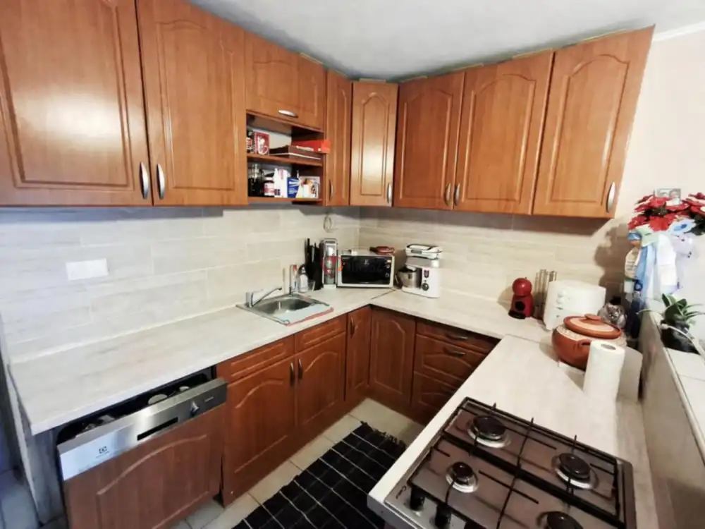 Komárom-Esztergom megye - Tatabánya