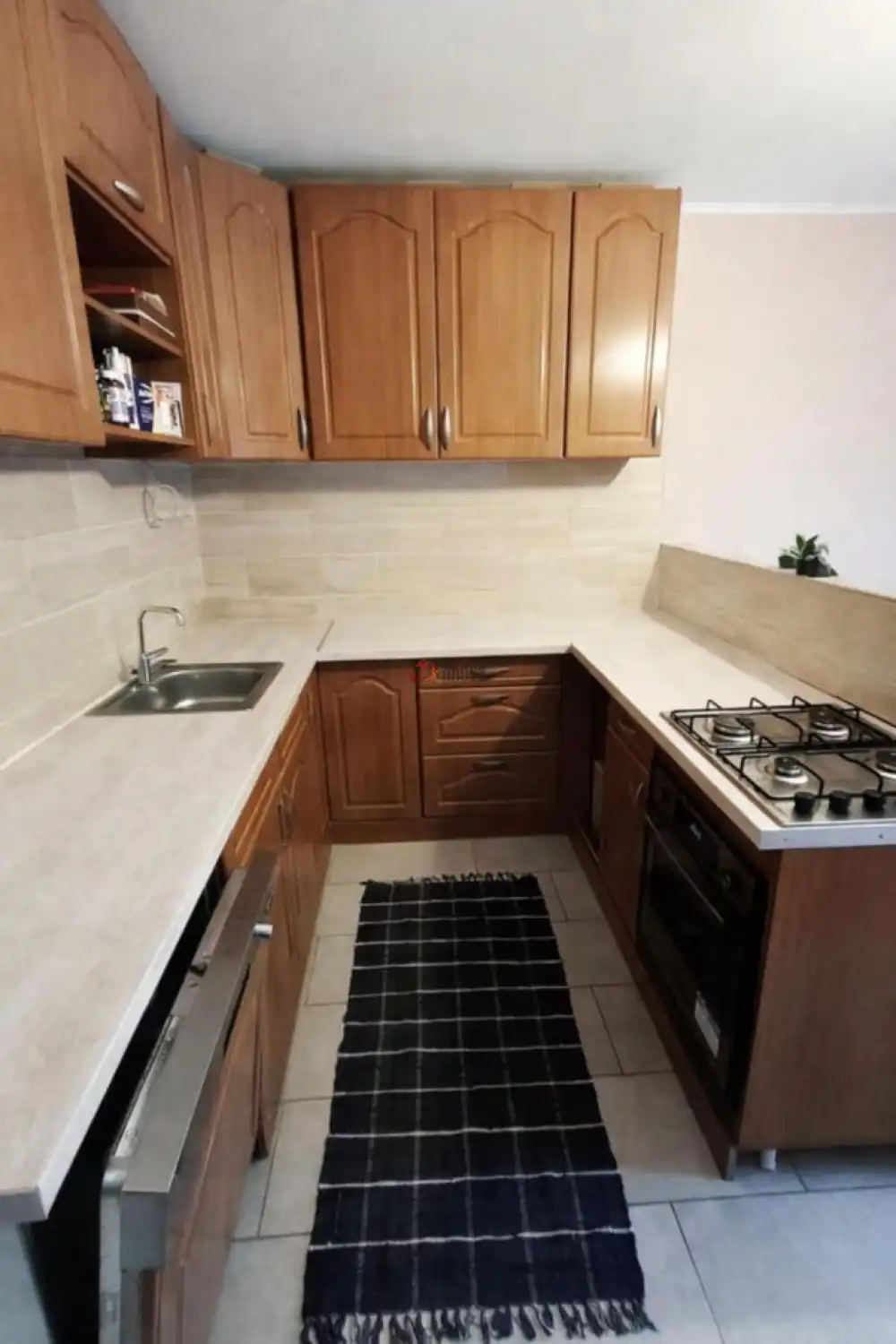 Komárom-Esztergom megye - Tatabánya