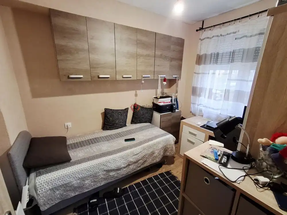 Komárom-Esztergom megye - Tatabánya