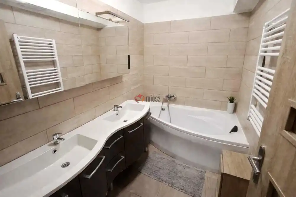 Komárom-Esztergom megye - Tatabánya