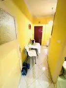 Komárom-Esztergom megye - Tatabánya