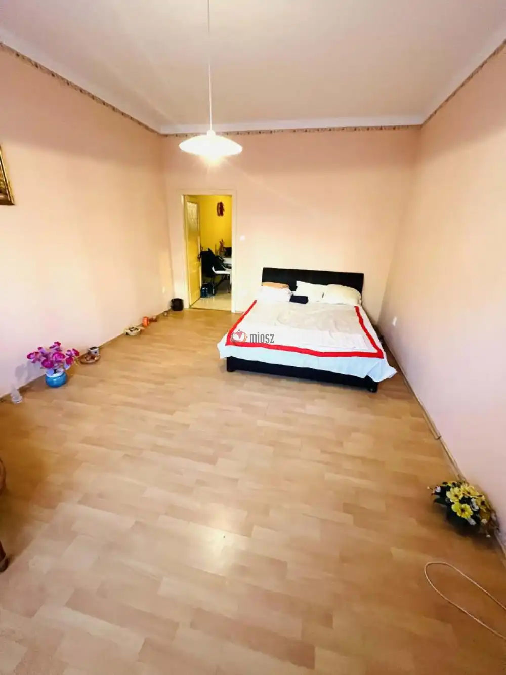 Komárom-Esztergom megye - Tatabánya