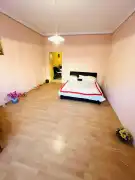 Komárom-Esztergom megye - Tatabánya