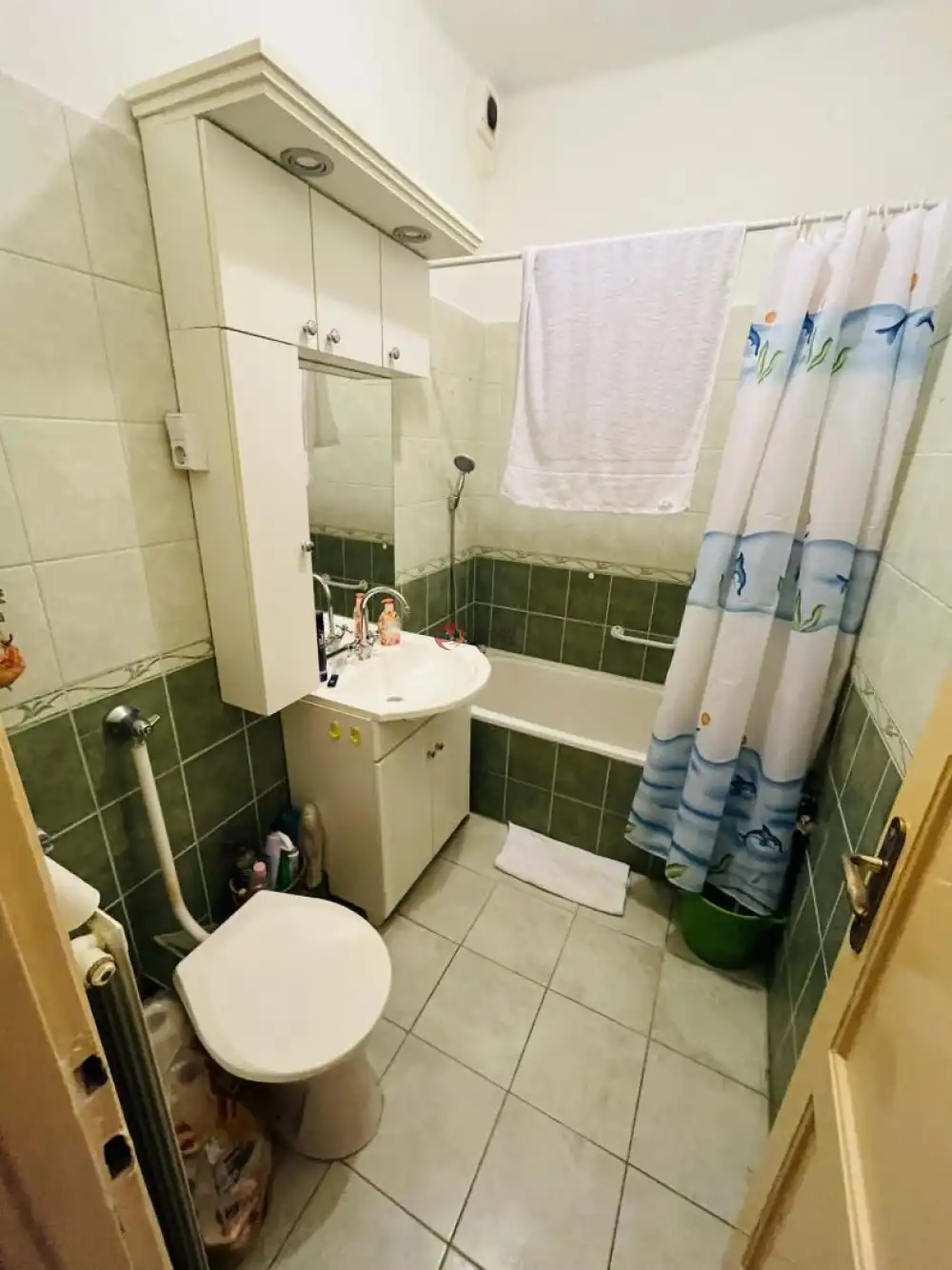 Komárom-Esztergom megye - Tatabánya