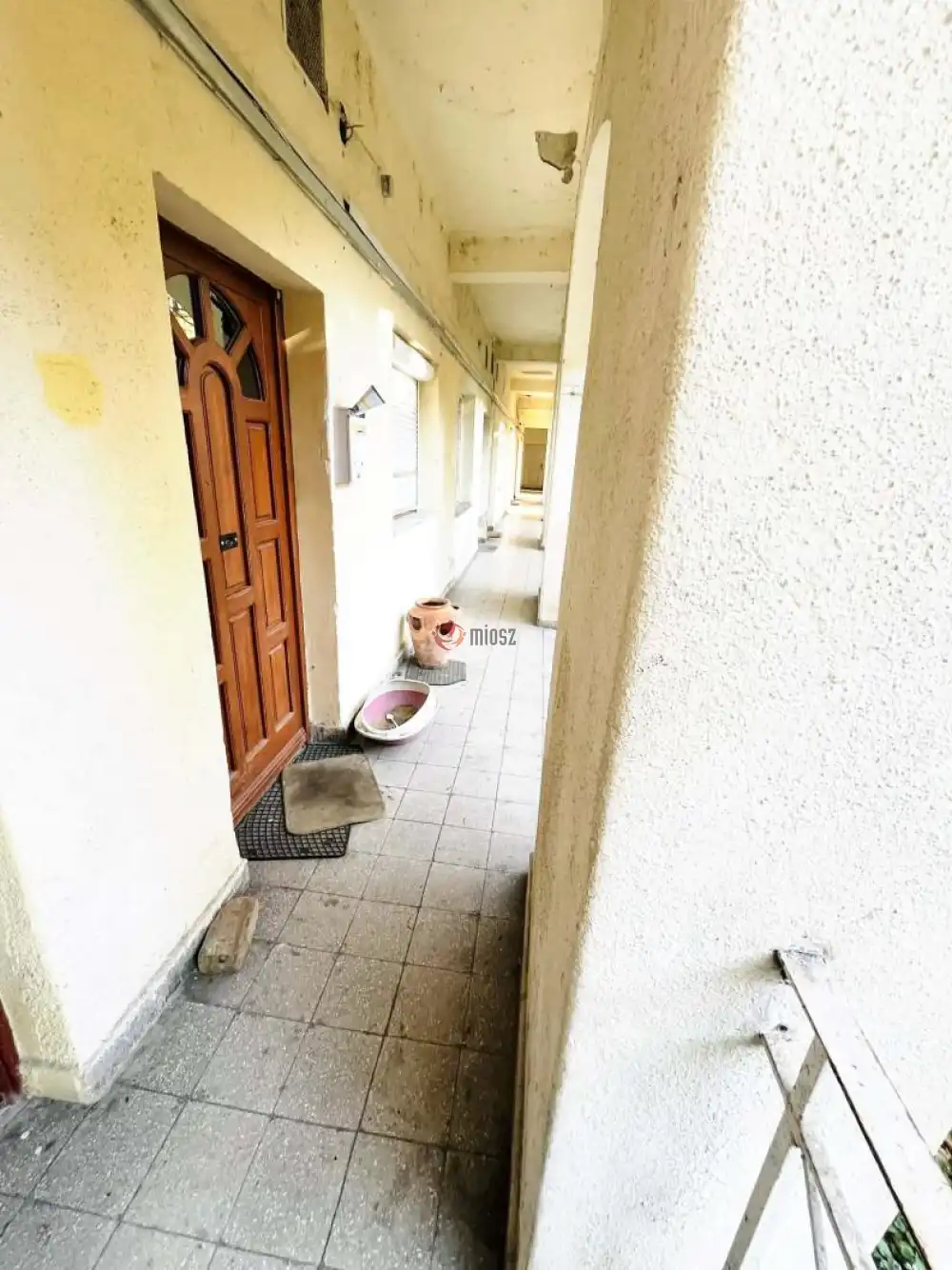 Komárom-Esztergom megye - Tatabánya