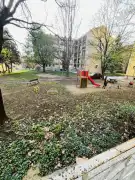 Komárom-Esztergom megye - Tatabánya