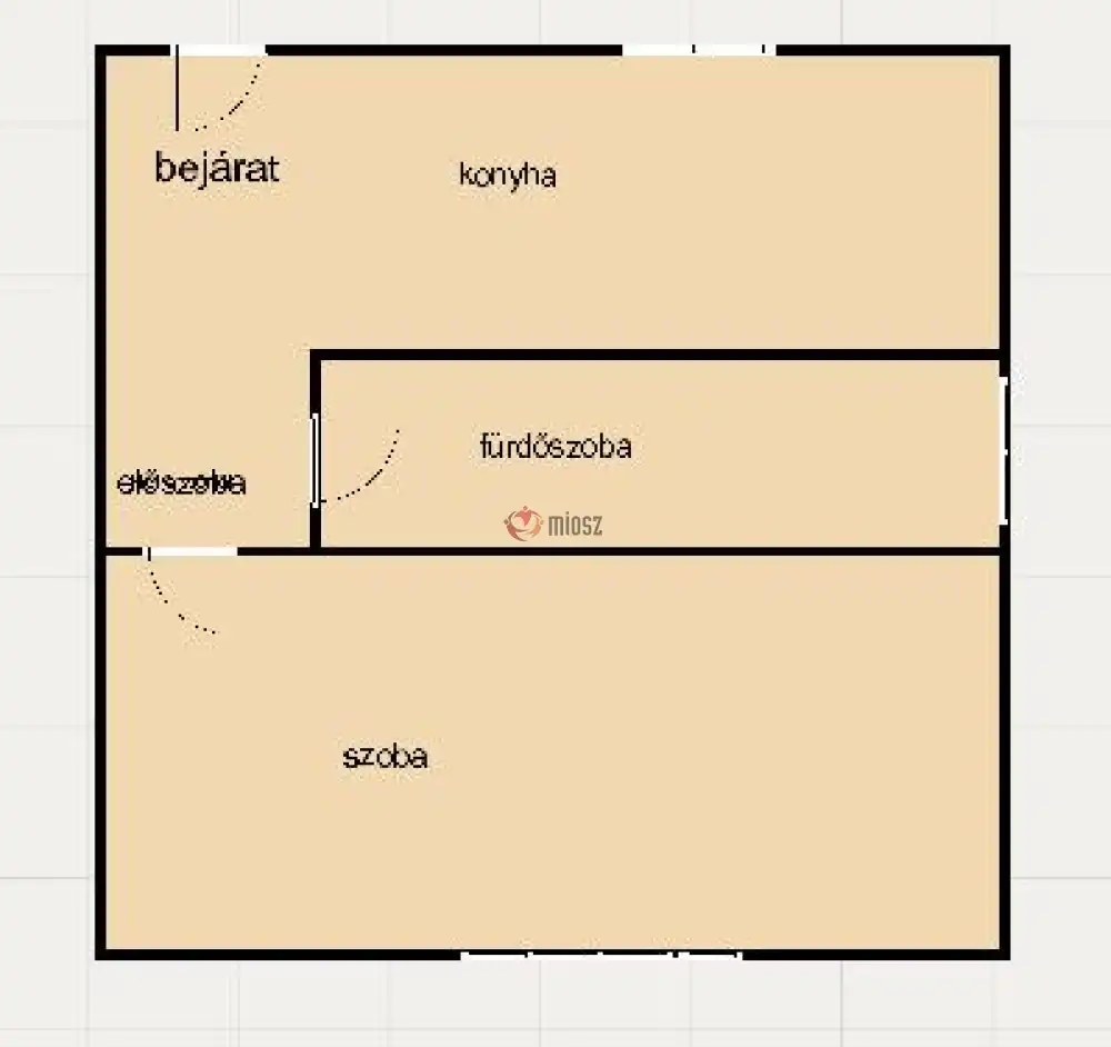 Komárom-Esztergom megye - Tatabánya