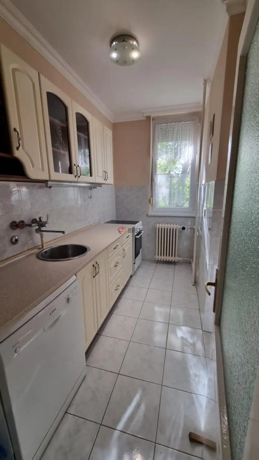 Komárom-Esztergom megye - Tatabánya