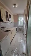 Komárom-Esztergom megye - Tatabánya