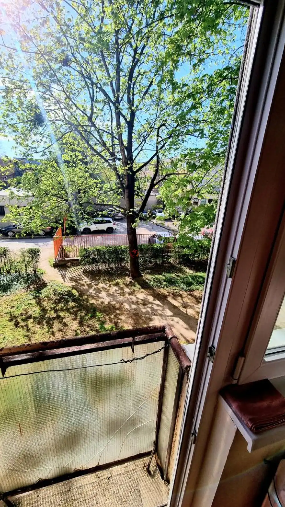 Komárom-Esztergom megye - Tatabánya