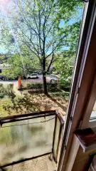 Komárom-Esztergom megye - Tatabánya