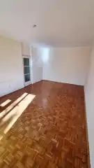 Komárom-Esztergom megye - Tatabánya