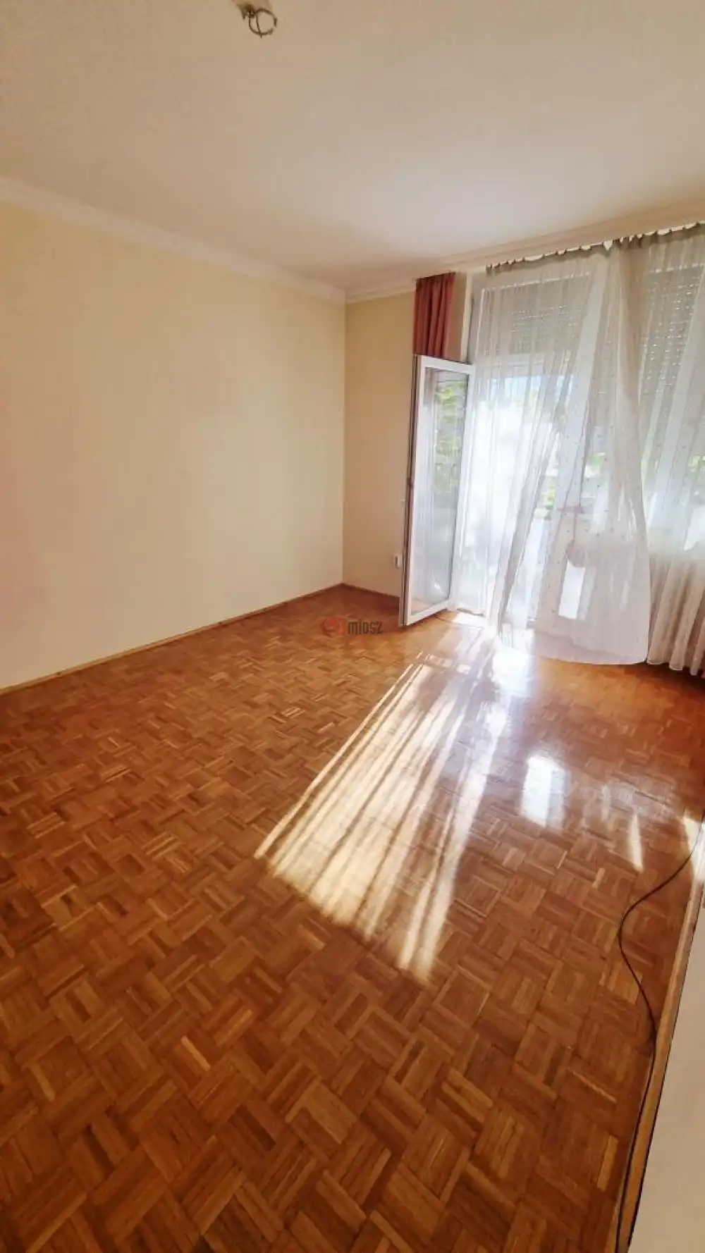 Komárom-Esztergom megye - Tatabánya