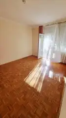 Komárom-Esztergom megye - Tatabánya