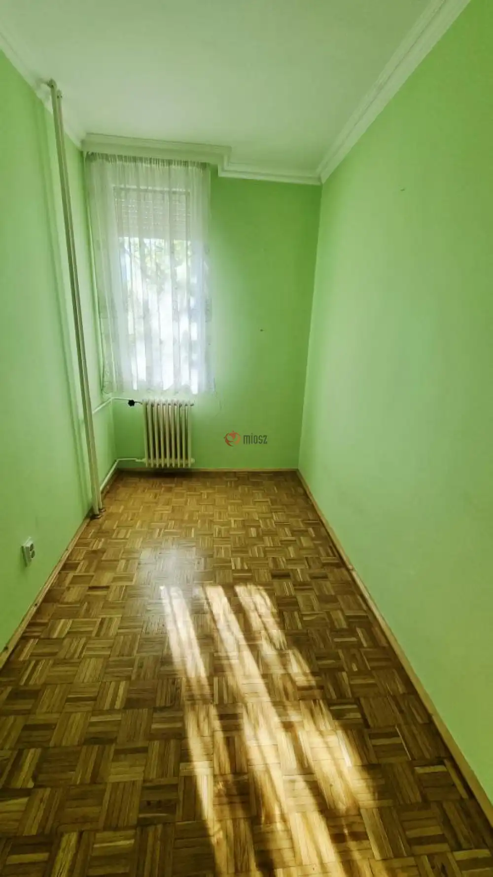 Komárom-Esztergom megye - Tatabánya