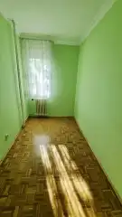 Komárom-Esztergom megye - Tatabánya