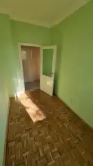 Komárom-Esztergom megye - Tatabánya