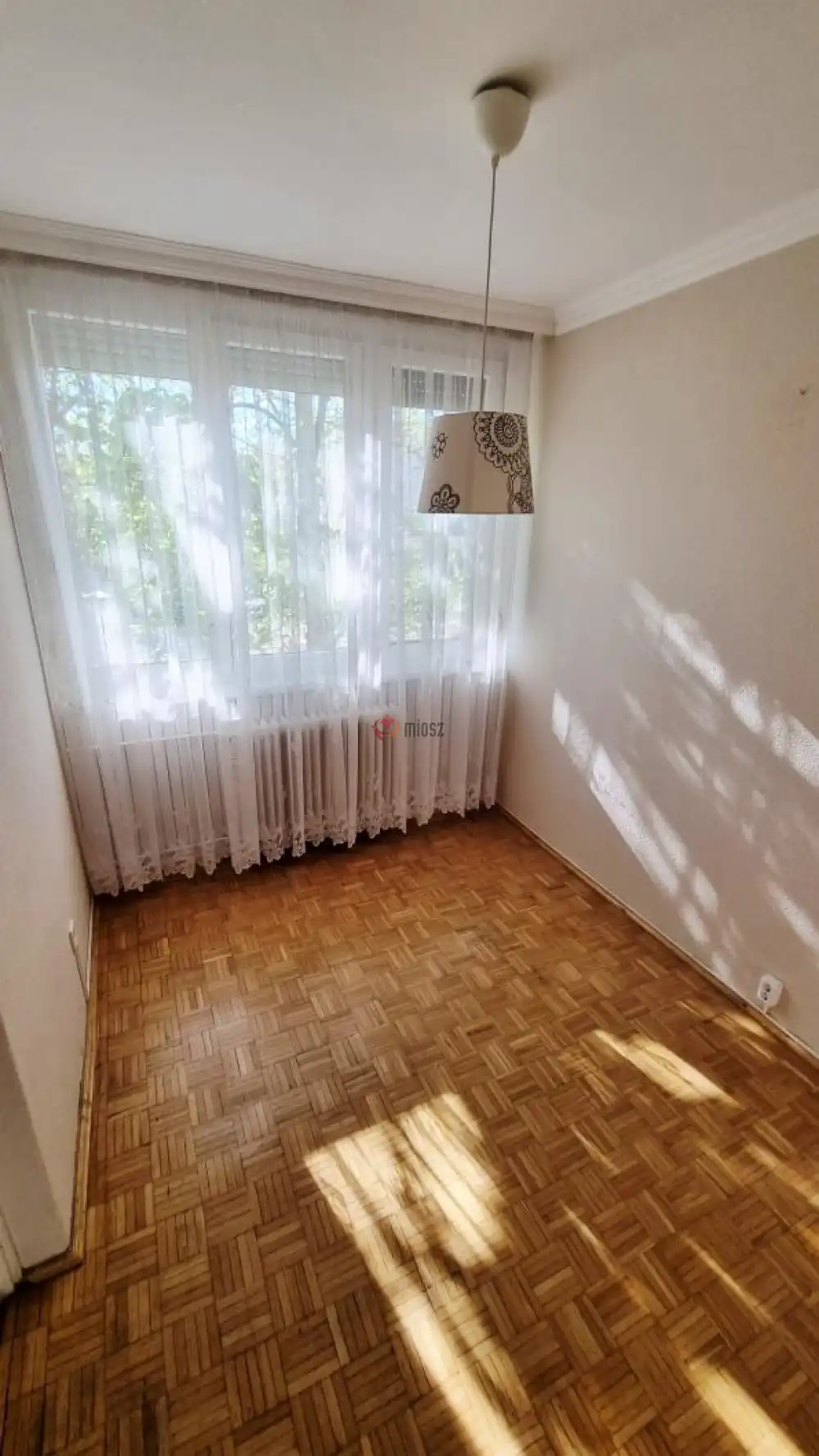 Komárom-Esztergom megye - Tatabánya