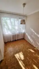 Komárom-Esztergom megye - Tatabánya