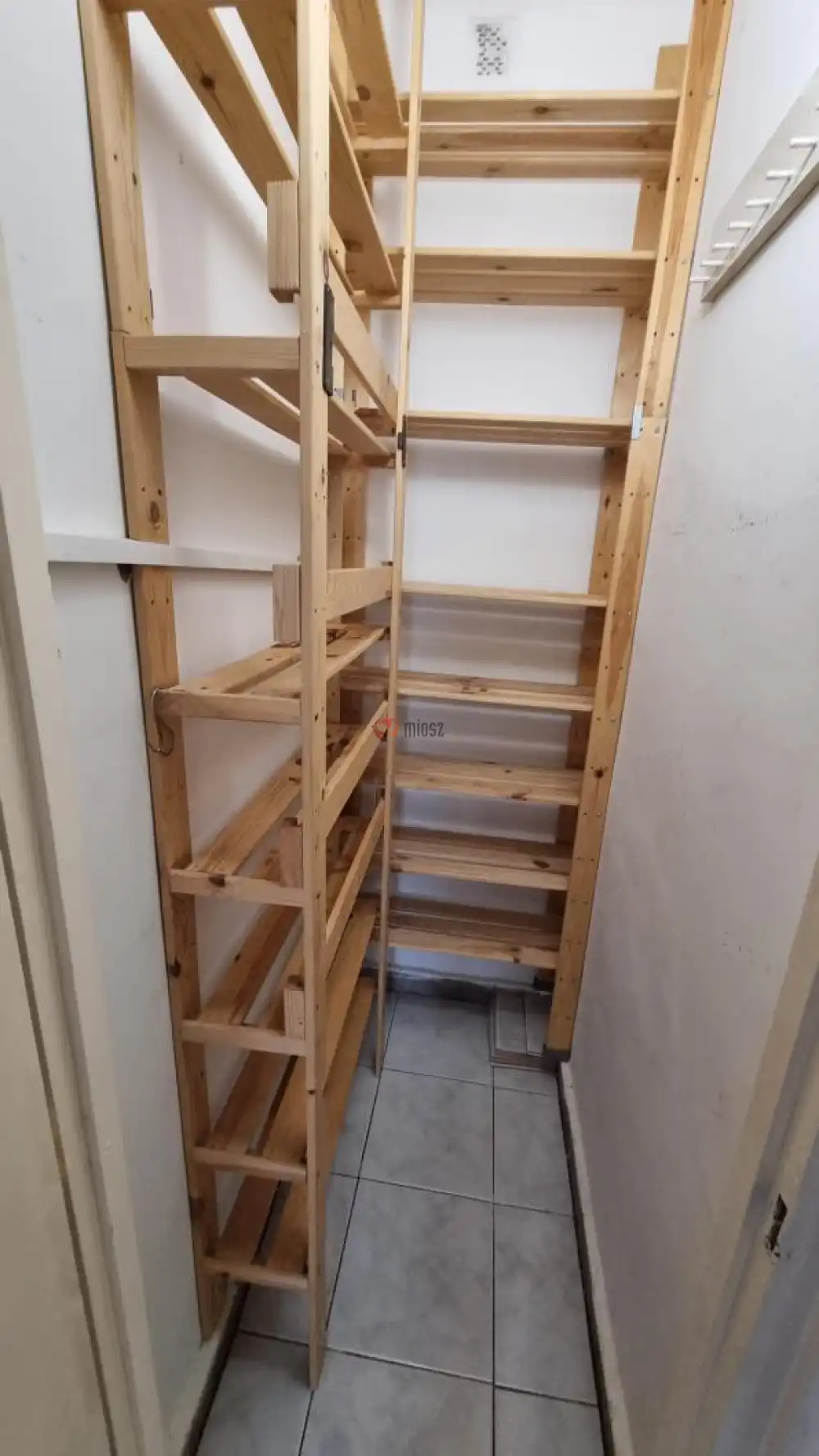 Komárom-Esztergom megye - Tatabánya